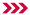 NonATvg̔̔TCg